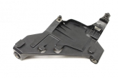 AUDİ Q5 13-17 FAR ALT BRAKETİ SOL 8R0941453A