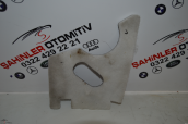 RANGE ROVER SPORT BAGAJ DÖŞEME KAPLAMA CK52-111E12-CD