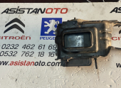 Citroen C-Elysee ABS beyni 9806891780 1178.3 asistan Oto