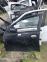 Opel Corsa C Sol Ön Kapı Kolu hatasız orjinal çıkma