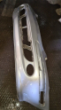 MERCEDES SLK 170 KASA ÖN TAMPON