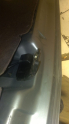 Nissan primera bagaj kilidi