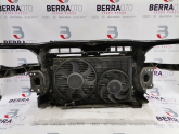 Oto Çıkma Parça / Isıtma, Soğutma & Klima / Radyatör / Volkswagen / Passat / Çıkma Parça 