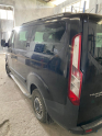 Oto Çıkma Parça / Kaporta & Karoser / Kupa / Ford / Transit Custom / Çıkma Parça 