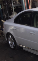 VOLVO S-80 KOMPLE ORİJİNAL SAĞ ARKA KAPI.