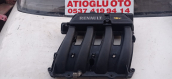Renault Laguna Emme Manifoldu 1.6 16V Motor Orjinal