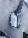 Peugeot 306 sol ön far çıkma orjinal