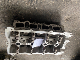 Oto Çıkma Parça / Motor / Silindir Kapağı / Chery / Tiggo / Çıkma Parça 