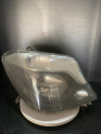MERCEDES SPRİNTER W906 SAĞ-SOL FAR TAKIMI