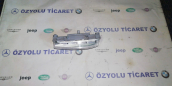 Mercedes w204 c serisi sol gündüz ledi 2049068900
