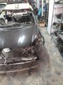 Oto Çıkma Parça / Elektrik / ABS Beyni / Nissan / Micra / Çıkma Parça 