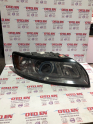 VOLVO S40 SAĞ FAR ZENON OTO EN CIKMA