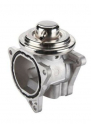 BORA GOLF 4 POLO A3 S3 EGR VALFİ 038131501S