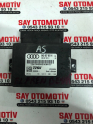 Audi A5 el fren beyni 8K0907801H
