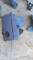 Opel Corsa C Torpido Gözü .Oto Erkan Ünye