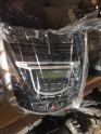 Oto Çıkma Parça / Elektrik / Teyp / Hyundai / Accent / Çıkma Parça 