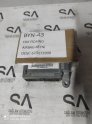 OEM; 623173900 FİAT FİORİNO ÇIKMA  AİRBAG BEYNİ