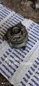 Ford Mondeo 1 2.0 şarj dinamosu mevcuttur.
