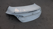 Oto Çıkma Parça / Kaporta & Karoser / Bagaj / Opel / Insignia / Çıkma Parça 