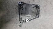 OPEL CORSA D 1.3 cdti KLİMA KOMPRESOR ayağı