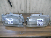 Oto Çıkma Parça / Elektrik / Far / Mazda / 323 / Çıkma Parça 