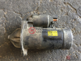 HYUNDAİ - MATRİX / D4FA 1.5 CRDİ DİZEL MARŞ DİNAMOSU