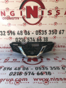 Nissan X-Trail-T-32-2014-2017 Ön Panjur Sıfır Yedek Parça