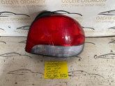 Oto Çıkma Parça / Elektrik / Stop / Hyundai / Accent / Çıkma Parça 