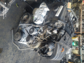 Oto Çıkma Parça / Motor / Karter / Volkswagen / Passat / Çıkma Parça 