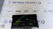 BMW 5 SERİSİ F10 SİGORTA TABLASI 925281503