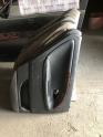 Oto Çıkma Parça / Mekanik / Kapı Döşemesi / Volvo / S40 / Çıkma Parça 
