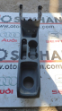 0526-1007926 8A61-A044C74 ford fiesta 2011 orta konsol