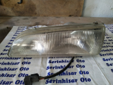 Oto Çıkma Parça / Elektrik / Far / Hyundai / H100 / Çıkma Parça 