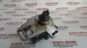 Oto Çıkma Parça / Ateşleme & Yakıt / Distribütör / Toyota / Carina / Çıkma Parça 