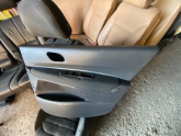Oto Çıkma Parça / Mekanik / Kapı Döşemesi / Peugeot / 5008 / Çıkma Parça 