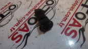 Nissan Qashqai Hava Yastığı Anahtarı - 25585BC600