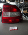 OPEL VECTRA B SAĞ STOP