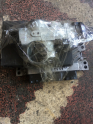 Qahqai 1.5 EURO 5 set