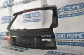 Oto Çıkma Parça / Kaporta & Karoser / Bagaj / BMW / X5 / Çıkma Parça 