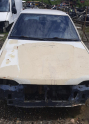 1988 model mazda 323 1.6 kesme ön kasa
