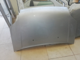 kornet motor kaputu
