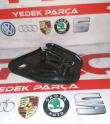 4G0823186 4G0823186A KAPUT BAĞLANTI KANCASI AUDİ A1 A6 A7 Q3