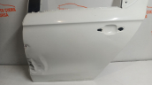 Oto Çıkma Parça / Kaporta & Karoser / Kapı / Citroen / C-elysee / Çıkma Parça 