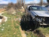 DAEWOO ESPERO SAĞ ARKA KAPI