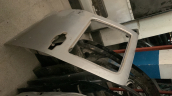 Oto Çıkma Parça / Kaporta & Karoser / Kapı / Isuzu / D-Max / Çıkma Parça 