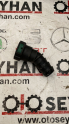 skoda scala 2020 adblue yakıt giriş borusu