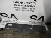 ÇIKMA RENAULT KANGO-1 BAGAJ EŞİK KAPLAMASI 8761003646R