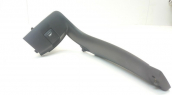 AUDİ A3 COUPE 04-08 SAĞ ÖN CAM DÜĞME ÇERÇEVESİ 8P3959522 7PE