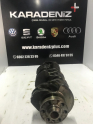Volkswagen, Audi, Seat, Skoda KRANK-38AA