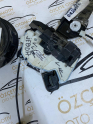 Oto Çıkma Parça / Mekanik / Kapı Menteşesi / Volkswagen / Jetta / Çıkma Parça 